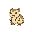 sandshrew pokemon happy
