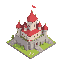 castle