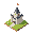 castle