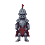  knight