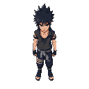 sasuke