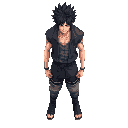 sasuke