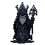 dark priest