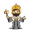 priest saviour