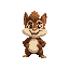 munk