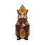 priest