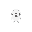 create a small, faceless golem minion character, it should be just white and cute
