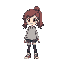 anya mellfisa, vtuber