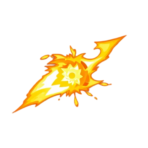 a fireball like a katon goukakyuu no jutsu from naruto anime