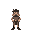 basic strong man