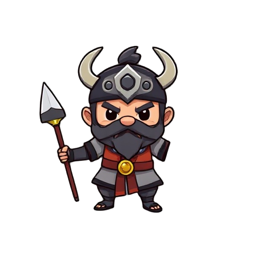 samuri