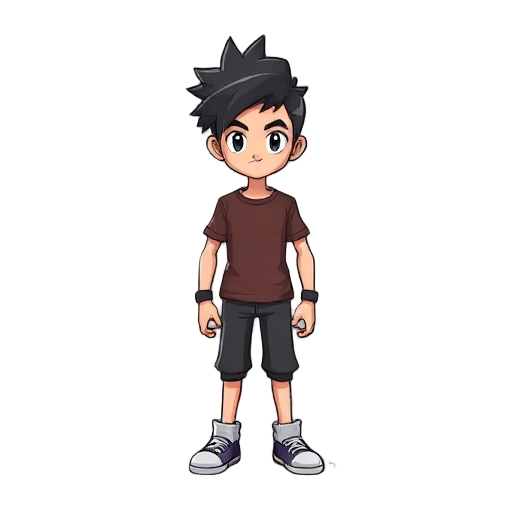 sa