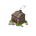 landmine