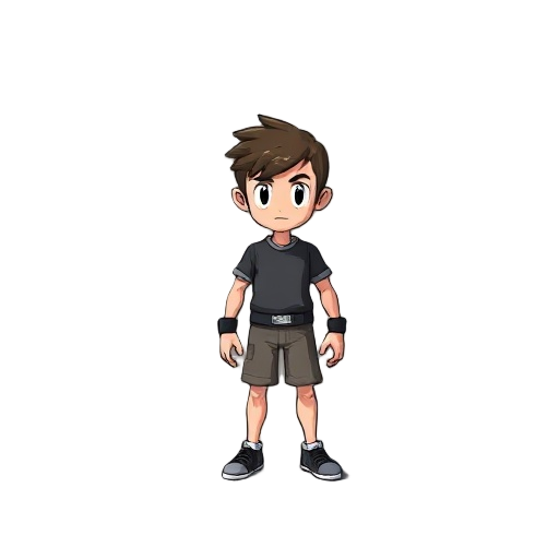 shadow