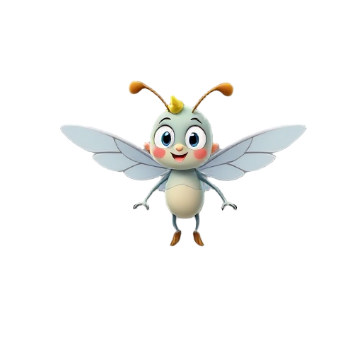 fly