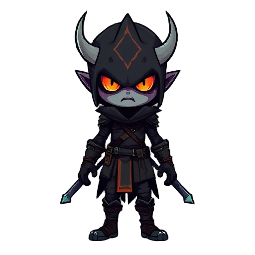 pixel bloodborne gothic hunter, vibrant sad eyes, rage posture, tall, werewulf hands