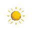 crie o sol 