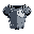 chest plate armor