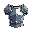 chest mail armor