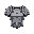 chest plate armor