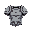 chest plate armor