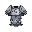 chest mail armor