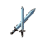 sword