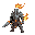 flame knight 