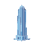 skyscraper