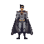 superhero