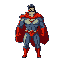 superhero