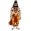shivaji maharaj