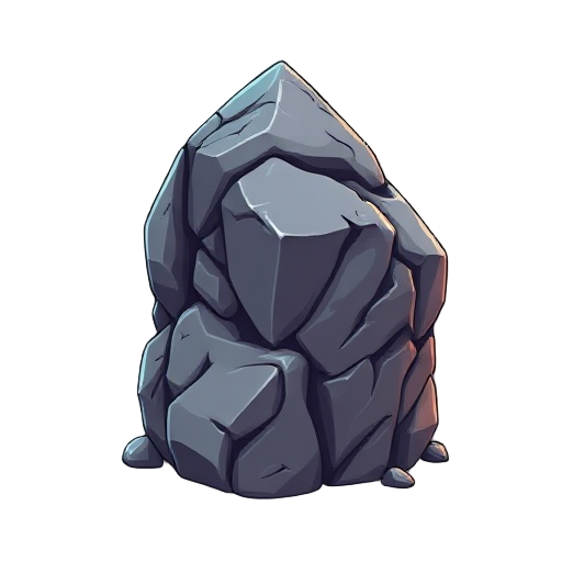 rock high