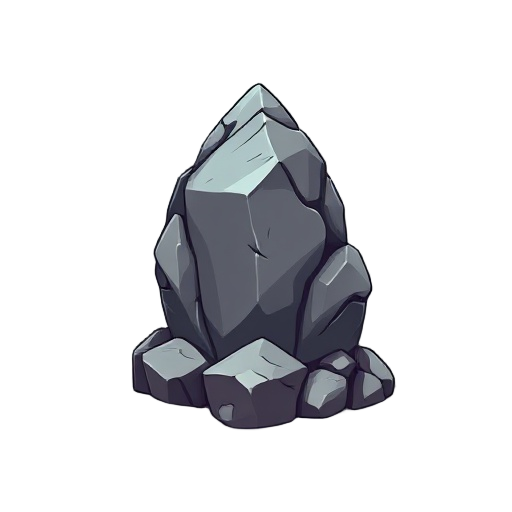 rock high