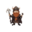 medieval mage