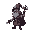 medieval mage