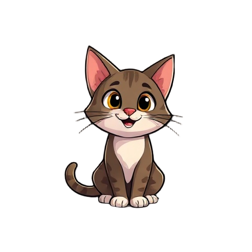 gato 
