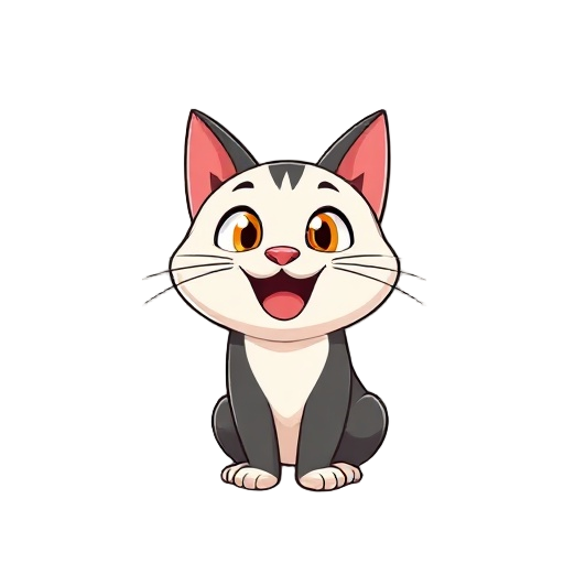 gato