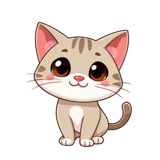 gato