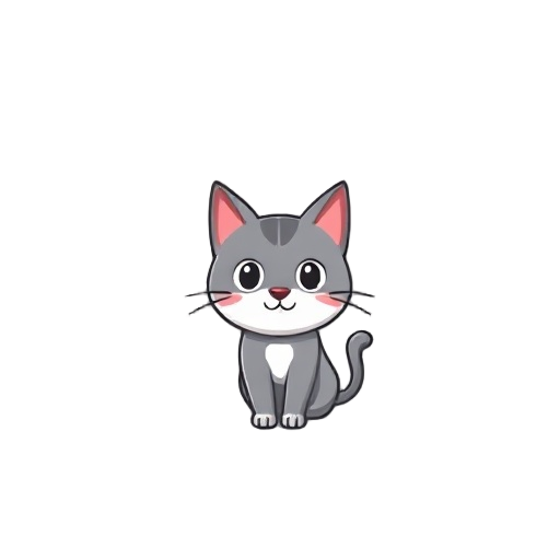 gato