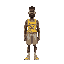 a lakers basketball player