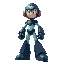 megaman