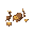 assets for harvest