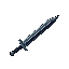 simplex dark sword
