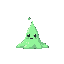 cute slime