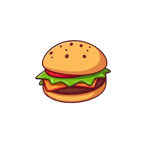 vada pav