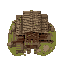 medieval sawmill