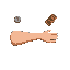 arm