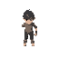 arm