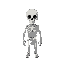 skeletar